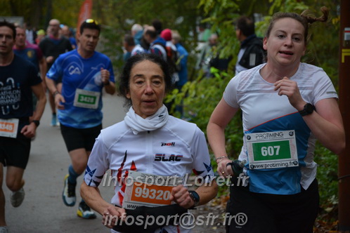 Les Foulees du Dragon 2025/FDRAGON_2025_04829.JPG